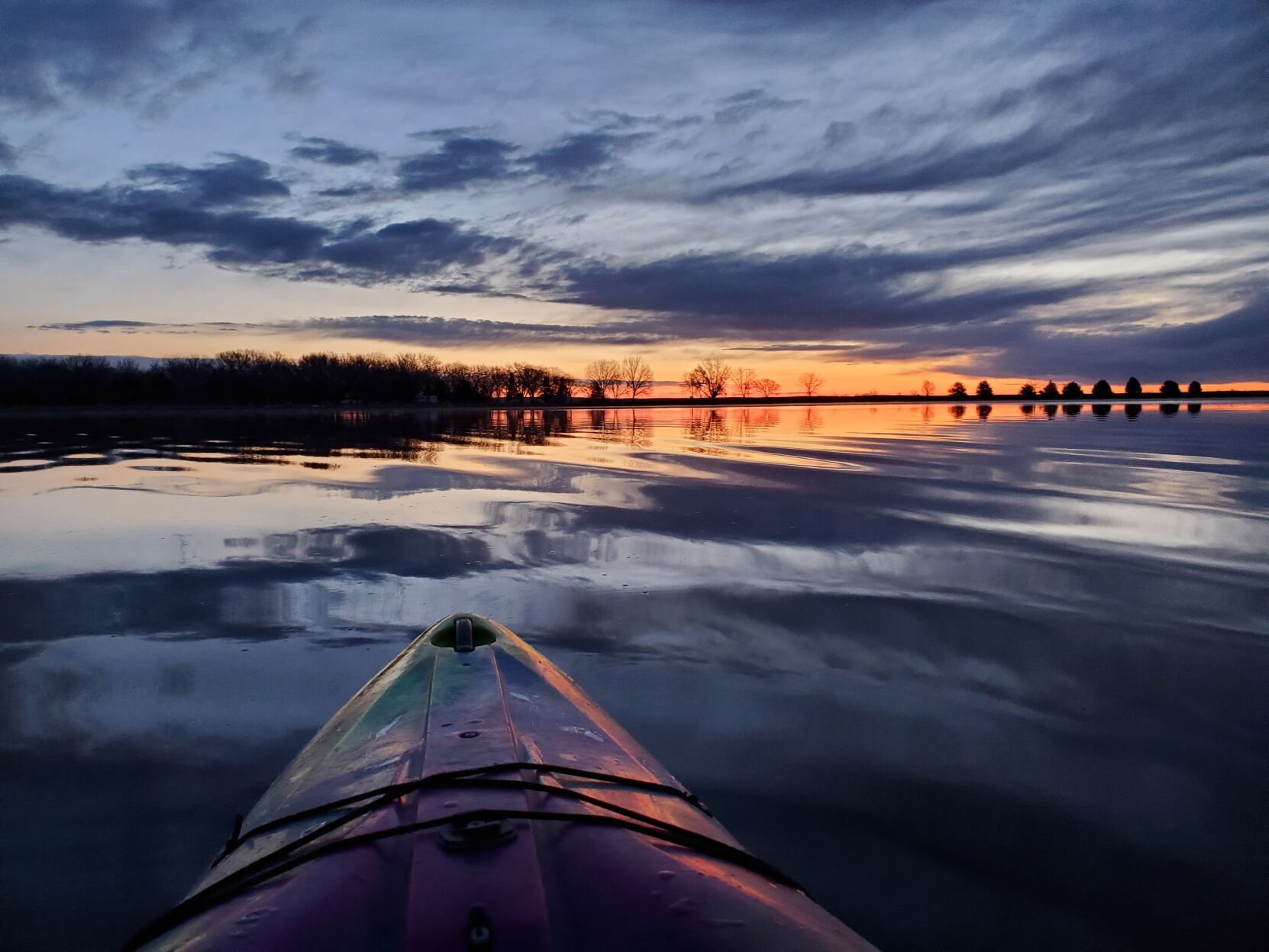 042521-owh-liv-kayaker-p10.jpg